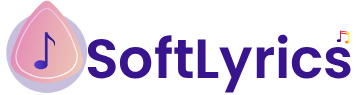 SoftLyrics